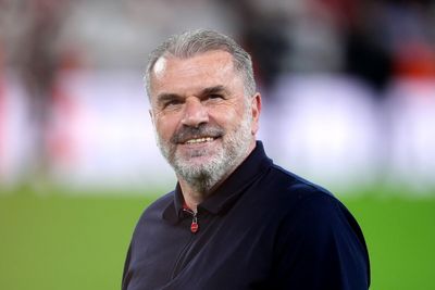 Nottingham Forest appoint new boss after sacking Nuno Espirito Santo