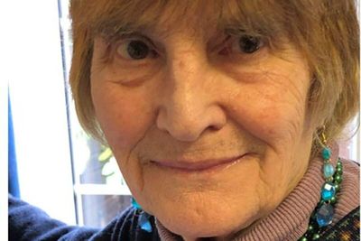 Pensioner murdered by her violent lodger after ‘fundamental failure’ of agencies to spot danger