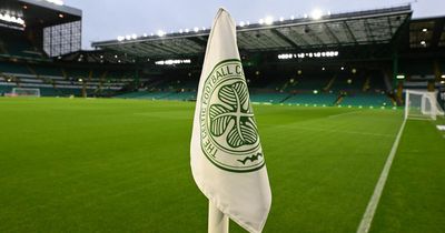Simon Jordan dismisses Celtic's UEFA claim over transfer inactivity