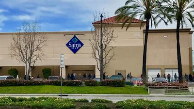 5 More Sam’s Club Items You Should Buy This Fall