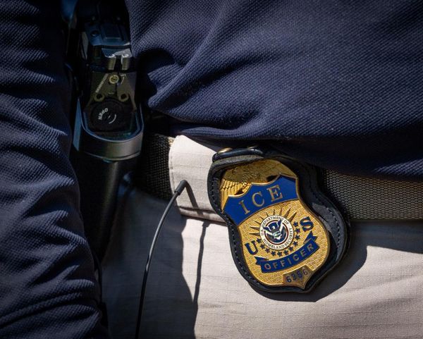 What can Trump do in his sanctuary cities crackdown – and what can’t he do?