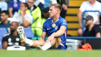 Liam Delap Injury: Chelsea Learn Striker’s ‘Return Timeline’