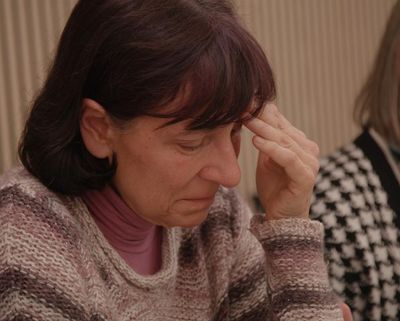 Nuns vs the Vatican: documentary alleges sexual abuse and misconduct in the Catholic church