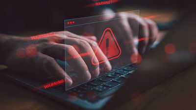 Macs under attack from ‘cracked’ apps spreading dangerous info-stealing malware — don’t fall for this