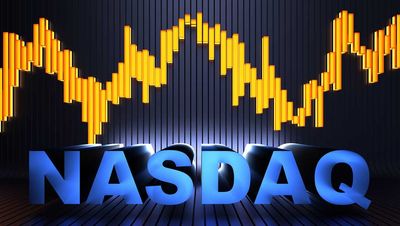 Nasdaq To Invest $50 Million In Gemini, Requests Tokenized Trading