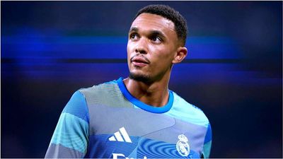 Trent Alexander-Arnold: Has He Made a Mistake Leaving Liverpool for Real Madrid?