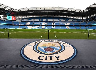 What Man City settlement means for Arsenal and their title rivals