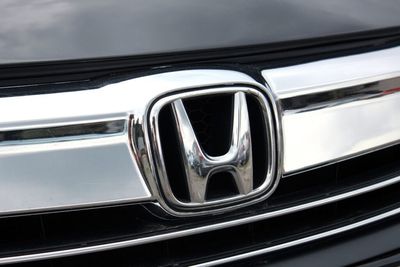 A North Carolina Couple Needed a 7-Year Loan to Buy a $45,000 Honda — Then Paid It Off Early