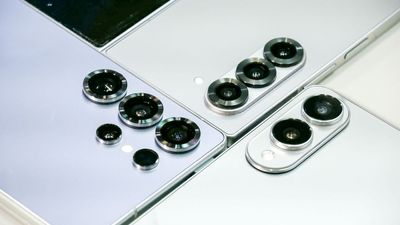 Massive leak just teased entire Samsung Galaxy S26 line-up — here's your first look