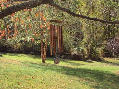 10 Garden Decorations That Attract The Wrong Kind of Attention