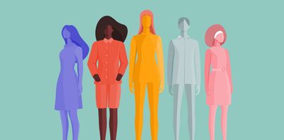 Gender equality is the goal, but how to get there? Case study of South Africa and Australia shows that context matters