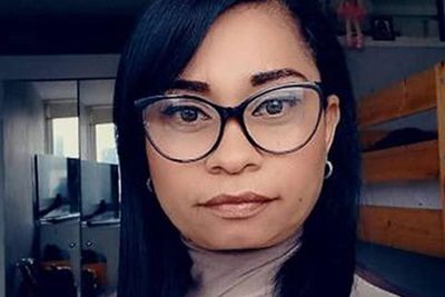 Man denies murdering alleged ex-lover and disposing of her body