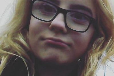 Council found at fault in case of girl who lay dying while mum went to pub