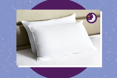 I tested the TikTok viral Premier Inn pillows - here’s my verdict and where to buy them