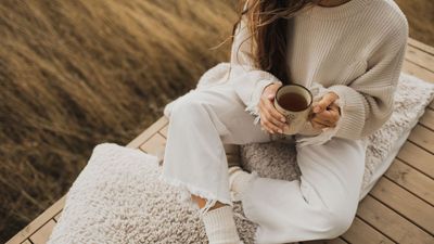 I Learned the Hard Way: Here's Why a September Reset Should Be Your Priority