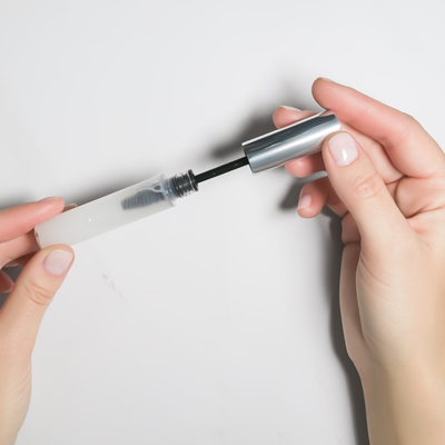 This Ingredient in Your Favourite Lash Growth Serum Could Be Causing Volume Loss, Dark Circles and Hyperpigmentation