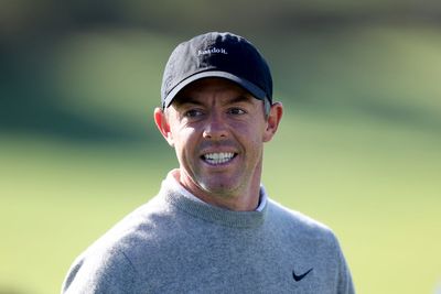 Team Europe descend on Wentworth to bond before ‘massive opportunity’ to win the Ryder Cup in New York