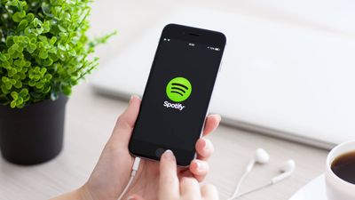 5 Stocks Investors Should Watch This Fall