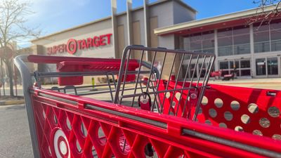 What $50 In Groceries at Trader Joe’s Will Cost You at Target