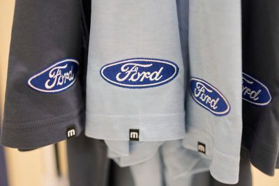 Car company makes urgent recall with over 1 million vehicles affected