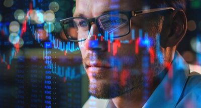 TaskUs Analyst Flags Limited Upside From Take-Private Offer