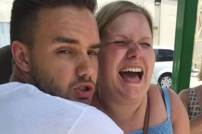 Liam Payne’s sister shares heartbreaking message almost a year after his death