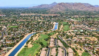 I’m a Real Estate Agent: 6 Places To Buy a House in 2026