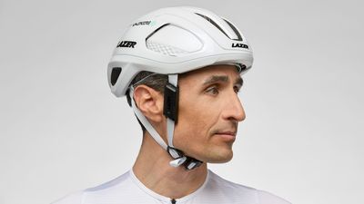 Lazer's VeloVox communication and audio system; is this new tech we might actually need?