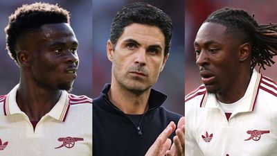 Arsenal’s Best XI After 2025 Summer Transfer Window