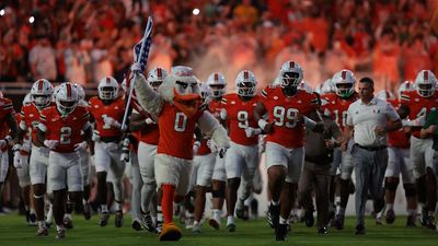 Forde-Yard Dash: Week 3 Guide to Games That Could Have Long-Lasting Effects