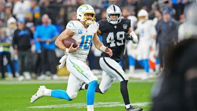 NFL Week 2 Schedule 2025: Full List of Games, Times, & TV Info