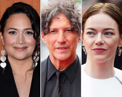 Israeli film industry calls boycott pledge ‘deeply troubling’