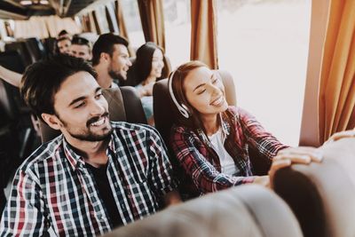 Why Do People Overshare Secrets With Strangers?