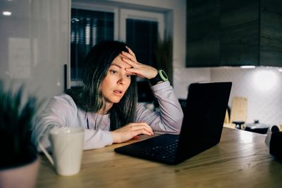 AI expert says it’s ‘not a question’ that AI will take over all jobs—but people will have 80 hours a week of free time