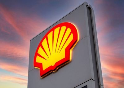 Hungary Deepens Energy Ties With Shell As Russian Reliance Persists