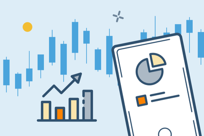 Sign up to the Independent Money newsletter for practical advice on making your money work harder