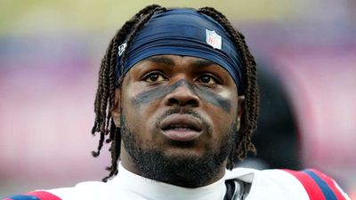 Former Patriots Safety Jabrill Peppers to Sign With AFC North Franchise