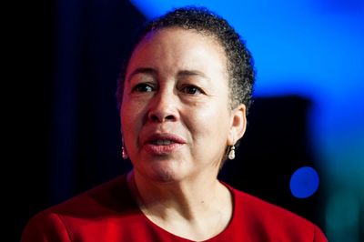 In a Trump era, Black students flock to HBCUs, ‘where their history isn’t being erased’, says Spelman College president