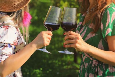 French wine output down 13% on five-year average as Champagne harvest starts early