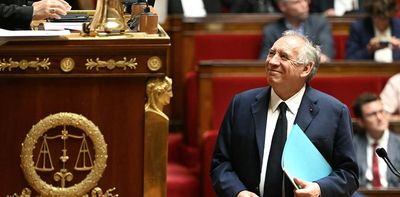 Why France’s government collapsed (again), and what Macron might do next