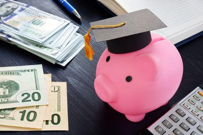 Could Financial Aid Letters Be Designed to Confuse Students on Purpose