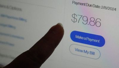 At 18, His Mom Had Him Cosign Her Car Loan That Later Got Repossessed. Dave Ramsey Calls It 'Financial Abuse' And 'Completely Immoral'