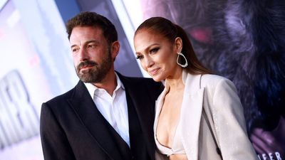 Where Do Jennifer Lopez and Ben Affleck Stand A Year After Splitting Up? Here’s The Latest From An Insider