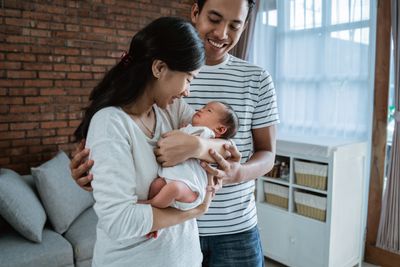 7 Overlooked Expenses That Hit New Parents the Hardest