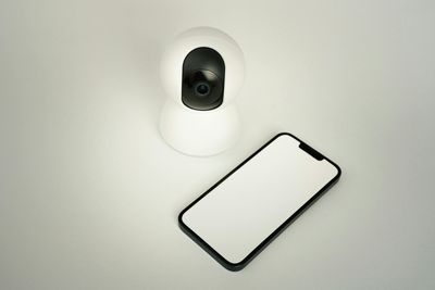 75% Of Top Free Apps Are Spying On You — With Messenger, Pinterest And Lyft Leading 2025's Most Invasive List