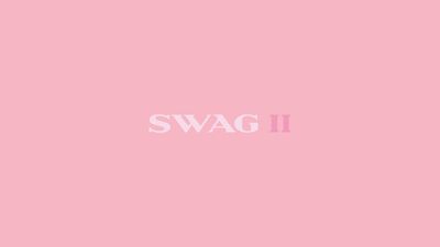 Justin Bieber’s new album art is painfully minimalist