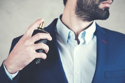Guys, We Need to Talk About These 7 Grooming Habits That Are a Bigger Turn-Off Than You Think