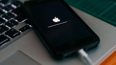 Bigger, Better, Stronger: iPhone 17 Pro Max Tipped to Feature Apple's Most Powerful Battery Yet