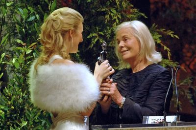 Online book of condolence opens in memory of the Duchess of Kent