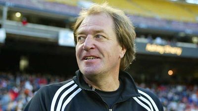 Legendary La Liga Announcer Ray Hudson Announces Retirement